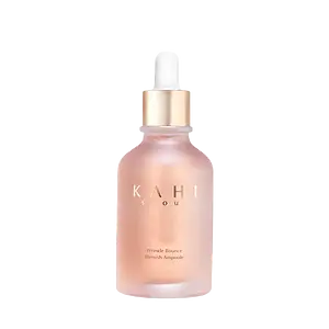 KAHI Wrinkle Bounce Blemish Ampoule