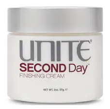 Unite Hair Second Day Finishing Cream