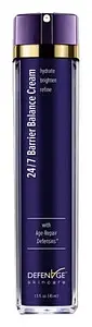 DefenAge 24/7 Barrier Balance Anti-Aging Cream