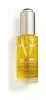 Goldfaden MD Fleuressence Native Botanical Cell Oil