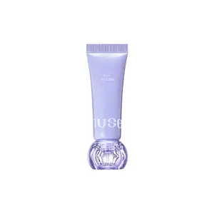 Nuse Reju Lip Gloss #00 Veri Blue