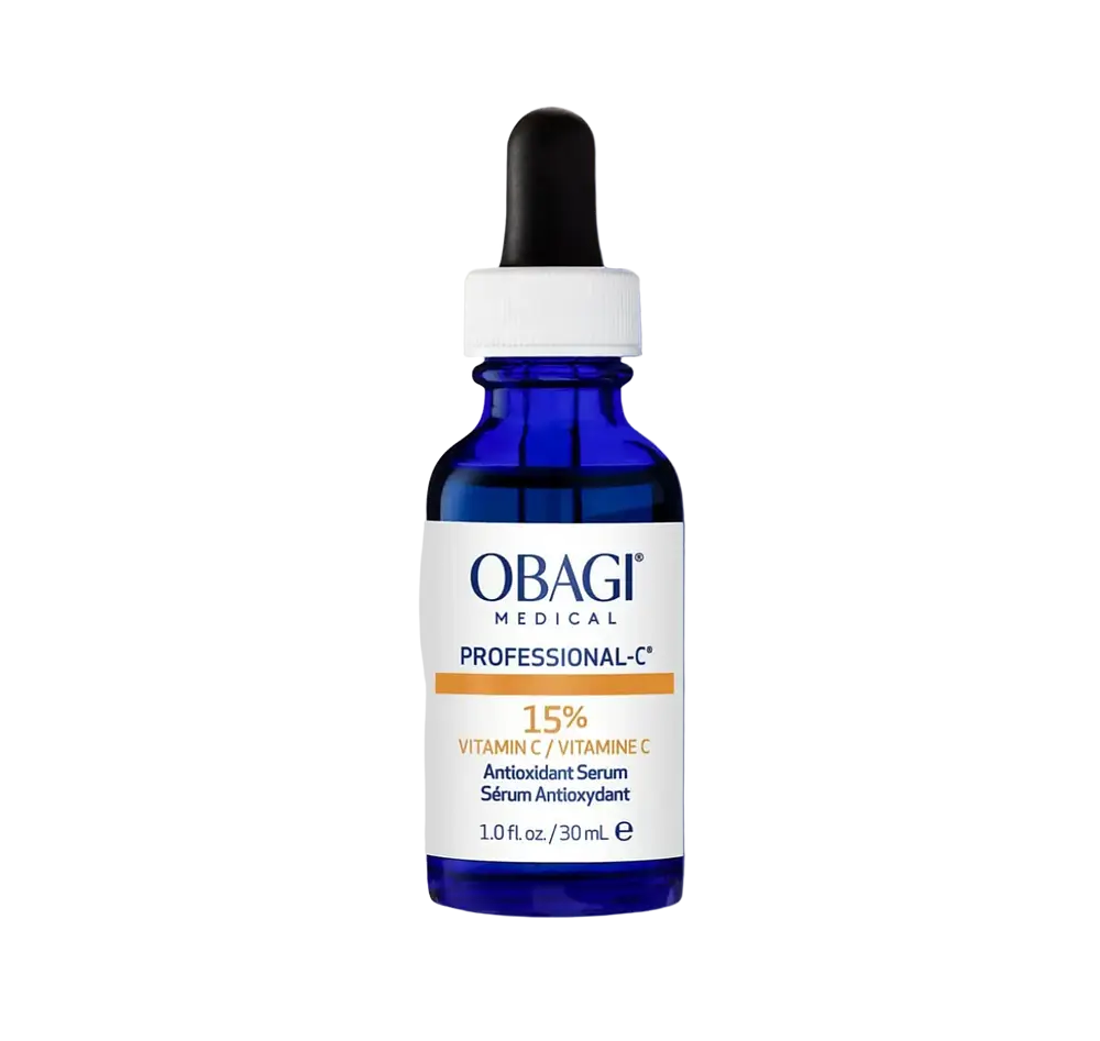 Obagi Professional-C Serum 15%