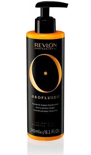 Revlon Professional Orofluido Radiance Argan Conditioner