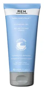 REN Clean Skincare Rosa Centifolia™ No.1 Purity Cleansing Balm