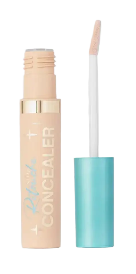 Vivienne Sabo Paris Retouche Concealer 01 Light Pink