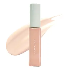 Entropy Organza Fit Spatula Foundation 19.8