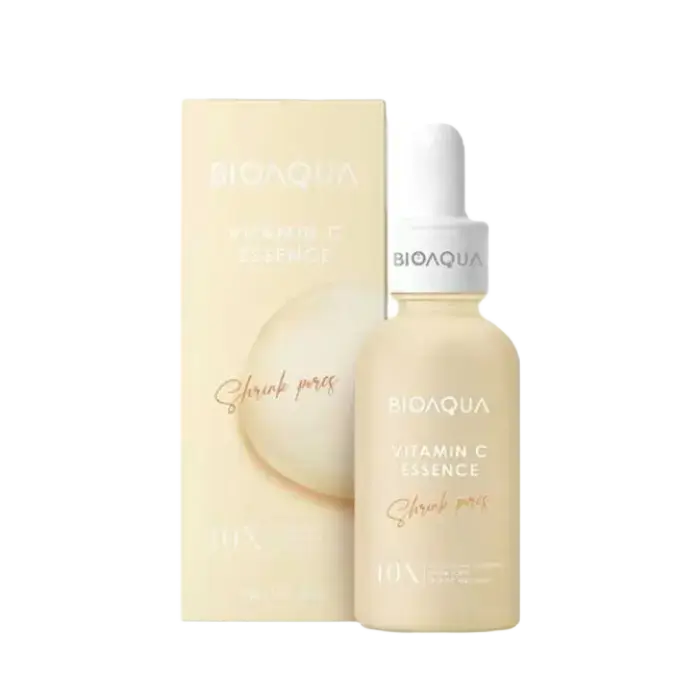 Bioaqua Vitamin C Essence