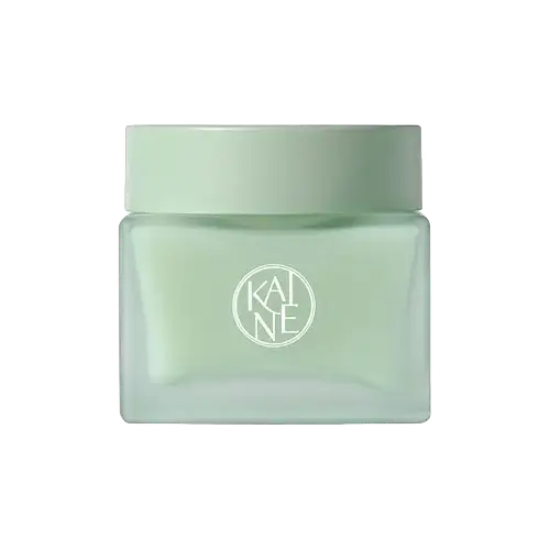 KAINE Green Calm Aqua Cream