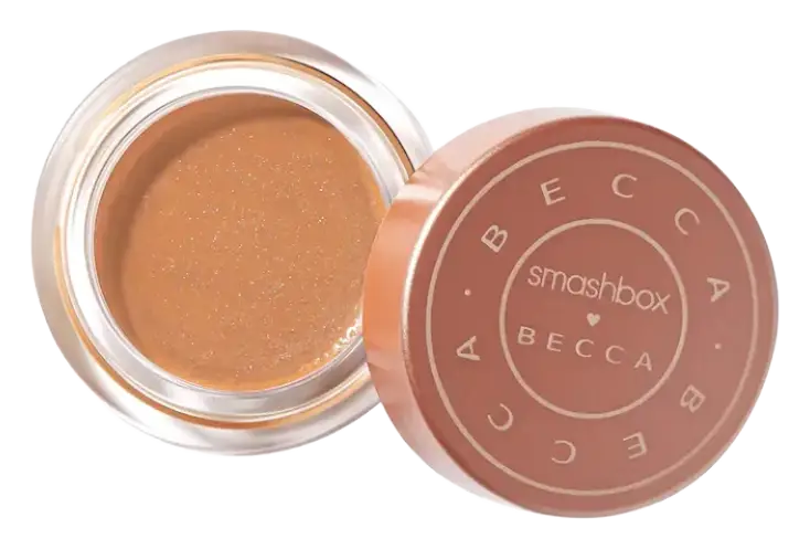 Smashbox Under Eye Brightening Corrector Medium/Dark