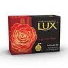 Hypnotic Rose
