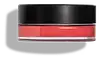 4 Wakeup Pink