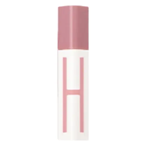 A.Chi Blur Tint 02 Lively