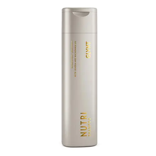 Glynt Nutri Shampoo