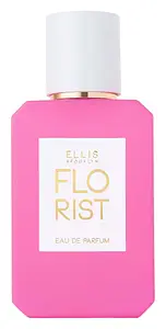 Ellis Brooklyn FLORIST Eau De Parfum