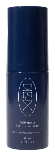 Dieux Skin Deliverance