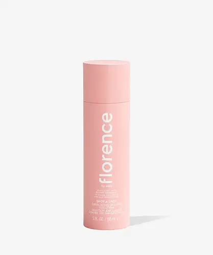 Florence by Mills Spot A Spot Exfoliating Blemish Solution UK