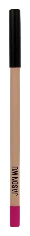 Jason Wu Beauty Stay In Line Lip Liner Cocoa