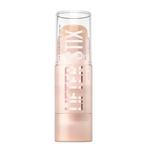 Maybelline Lifter Stix 20