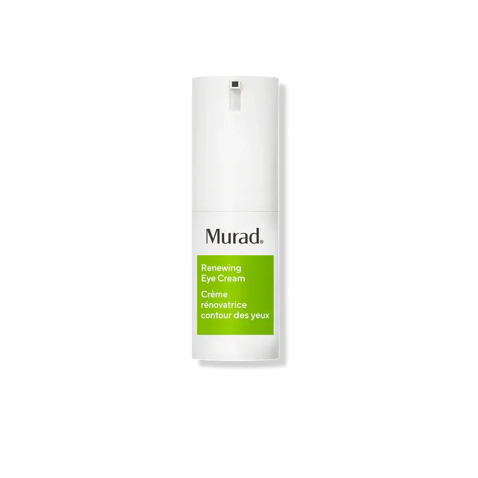 Murad Renewing Eye Cream