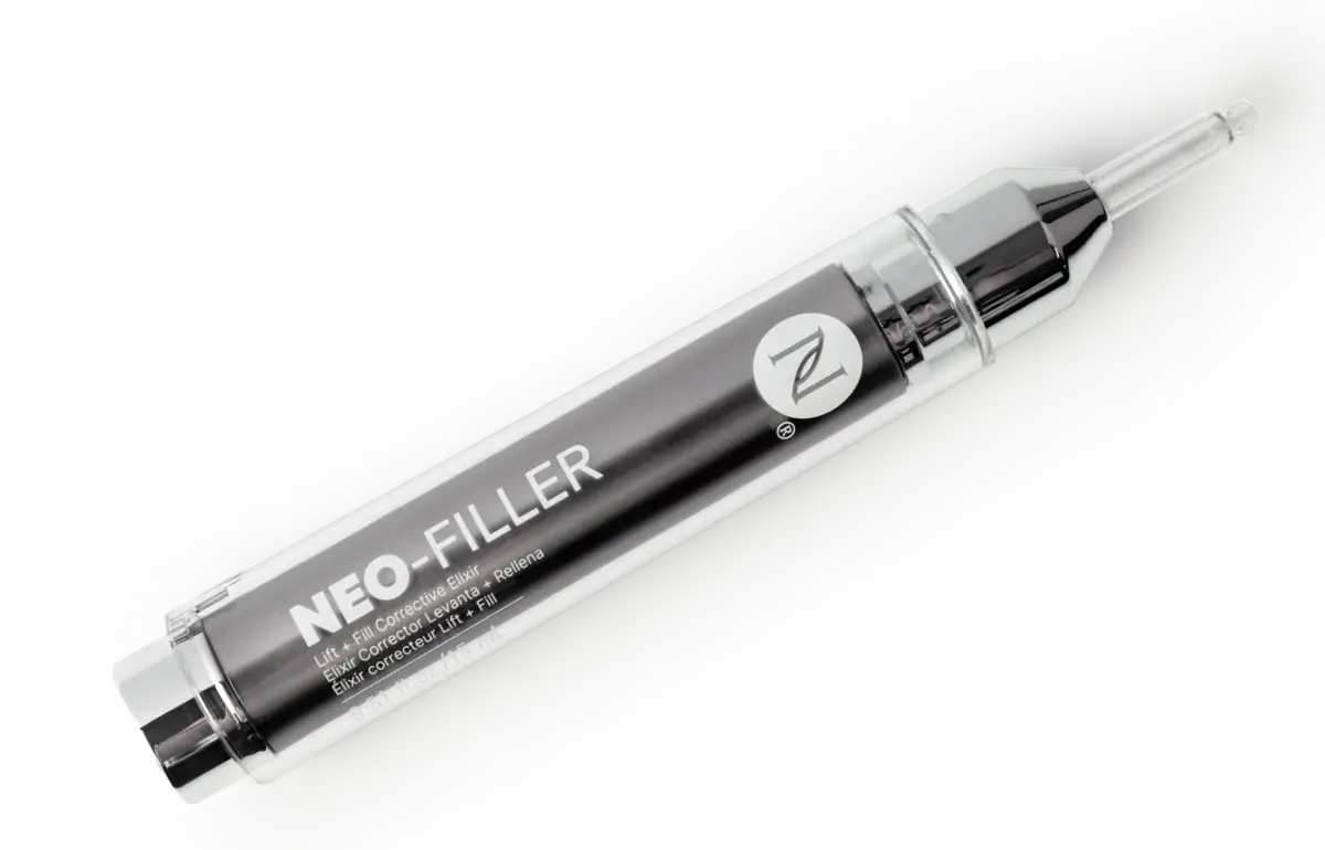 Neora Neo-Filler Lift + Fill Corrective Elixir
