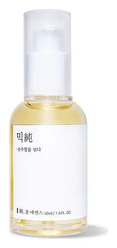 Mixsoon Bean Essence