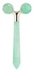 Mount Lai The Tension Melting Massager for Face & Neck Jade