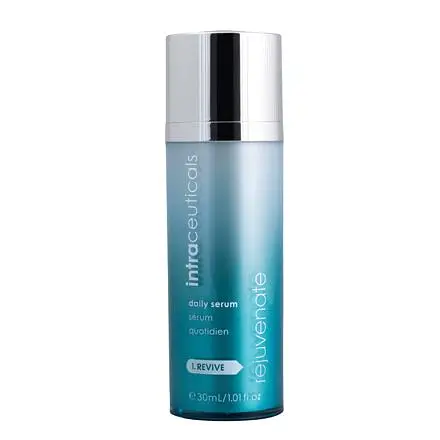 IntraCeuticals Rejuvenate Daily Serum