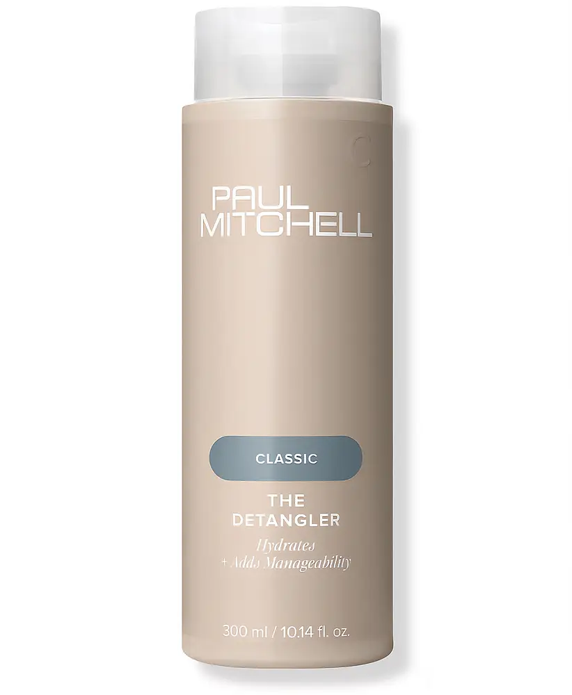 Paul Mitchell The Detangler