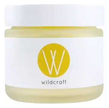 Wildcraft Restore Face Cream