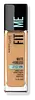 332 Golden Caramel