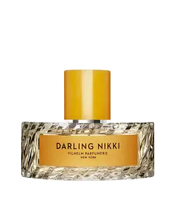 Vilhelm Parfumerie Darling Nikki Eau De Parfum