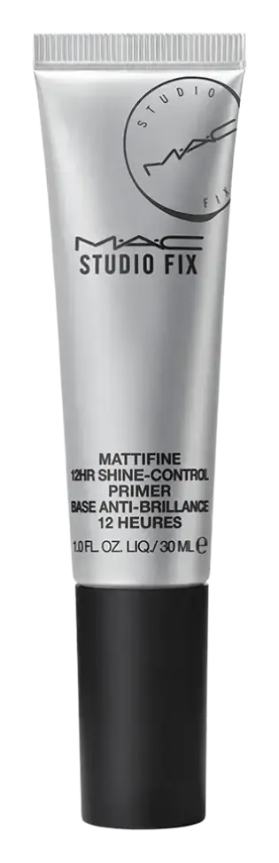 Mac Cosmetics Studio Fix Mattifine 12hr Shine-Control Primer