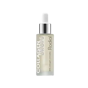 Rodial Collagen Booster Drops