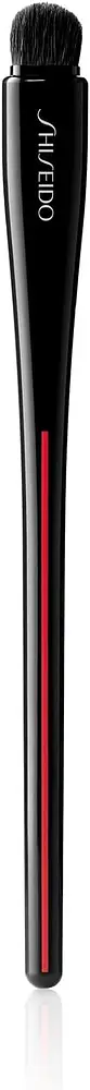 Shiseido Hanen Fude Eye Shading Brush