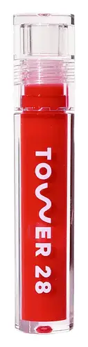 Tower 28 Beauty ShineOn Lip Jelly Spicy