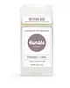 Patchouli & Copal