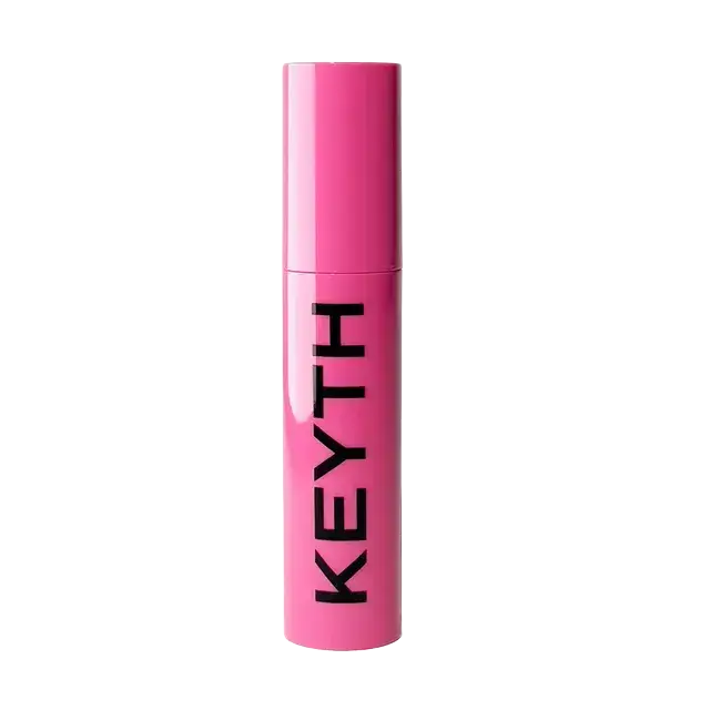Keyth Pink Flower Tone Up Primer