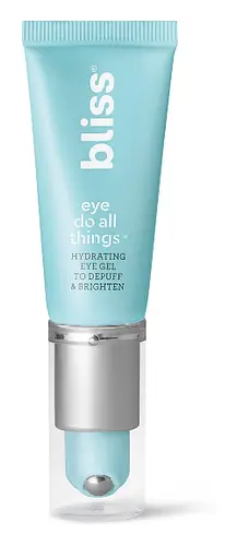 Bliss Eye Do All Things Brightening Eye Gel