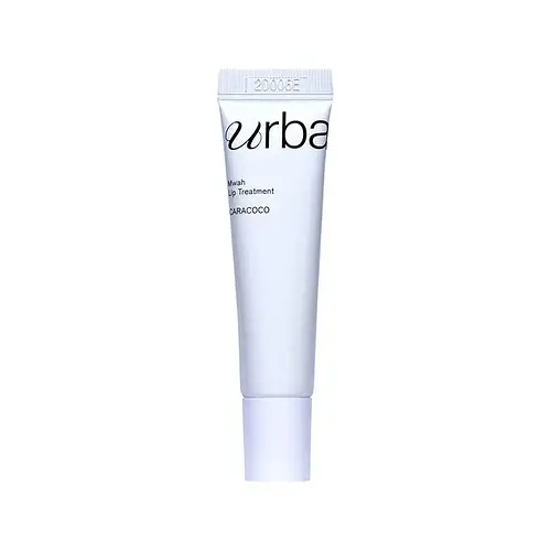 Urbanand Mwah Lip Treatment Caracoco