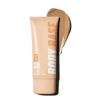 Beauty Bay Future Bronze Body Base Light