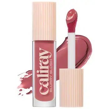 Caliray Blurry Blush Sublime