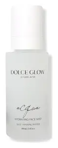 Dolce Glow Acqua Hydrating Self-Tanning Face Mist