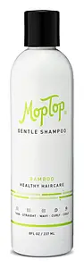 Mop Top Gentle Shampoo