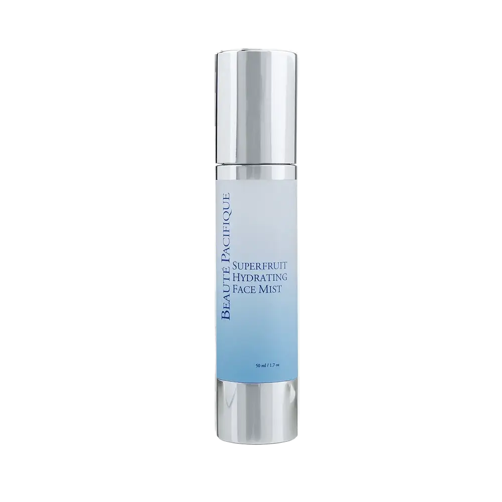 Beauté Pacifique SuperFruit Hydrating Face Mist