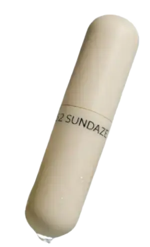 52 Sundaze SPF 30 Butter Lip Balm Mango