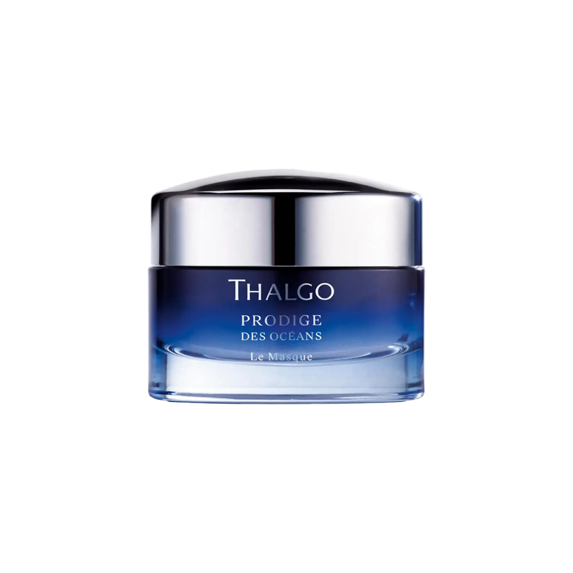 Thalgo Prodige Des Océans Le Masque