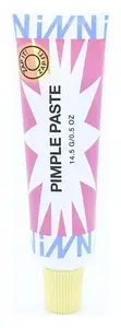 iNNBEAUTY PROJECT Pimple Paste Overnight Blemish Drying Paste