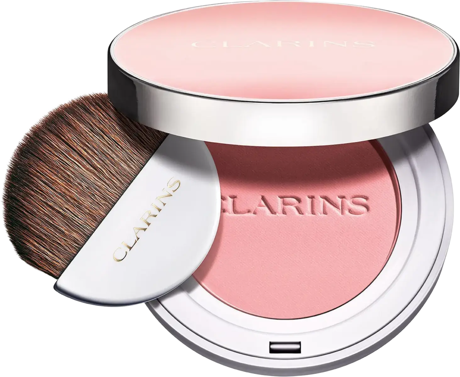 Clarins Joli Blush Cheeky Baby