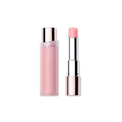 Espoir Bare Glow Lip Balm 01 Ditto Pink