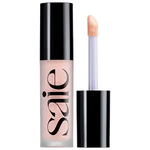 Saie Slip Tint Radiant All-Over Concealer 1